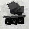 Dior Luxury Necklace Women Necklace S240520-08 88906257 [P]