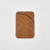 HERMES MagSafe Kartenhalter H0002741 37 161886983 [P]