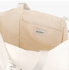 Maison Kitsune Tote Bag 160627737 [P]