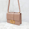 Dior Montagne 30 Crossbody Bag Small 5204 163156673 [P]