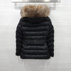 Moncler CUPIDONE Short Down Jacket 1A00177 9418 163159334 [P]