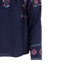 ISABEL MARANT Esnische Bluse 22PHT2231 22P041E 45117292 [P]