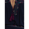 ISABEL MARANT Esnische Bluse 22PHT2231 22P041E 45117292 [P]
