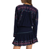 ISABEL MARANT Esnische Bluse 22PHT2231 22P041E 45117292 [P]