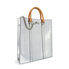 Louis Vuitton Mirror Sac Plait M45884 162941056 [P]