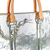 Louis Vuitton Mirror Sac Plait M45884 162941056 [P]