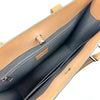 Louis Vuitton Mirror Sac Plait M45884 162941056 [P]