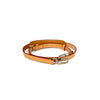 Louis Vuitton Mirror Sac Plait M45884 162941056 [P]