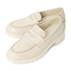 ECCO Metropolitan Vienna Women's Loafers 231333 01378 154383906 [P]