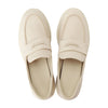 ECCO Metropolitan Vienna Women's Loafers 231333 01378 154383906 [P]
