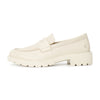 ECCO Metropolitan Vienna Women's Loafers 231333 01378 154383906 [P]