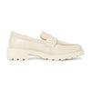 ECCO Metropolitan Vienna Women's Loafers 231333 01378 154383906 [P]