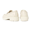 ECCO Metropolitan Vienna Women's Loafers 231333 01378 154383906 [P]