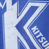 Maison Kitsune Maison Kitsuné Jumper 4026285 [P]