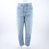 Gucci X Disney Denim Pants 127796 [P]