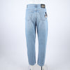 Gucci X Disney Denim Pants 127796 [P]