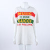 GUCCI Kurzarmshirt 127794 [P]