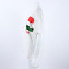 GUCCI Kurzarmshirt 127794 [P]