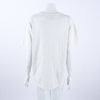 GUCCI Kurzarmshirt 127794 [P]
