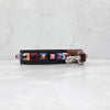 Fendi Studded Leather Strap 8541 2328889 [P]