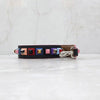 Fendi Studded Leather Strap 8541 2328889 [P]