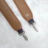 Fendi Studded Leather Strap 8541 2328889 [P]