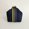 HERMES パビリオン ケース スモール モデル ポーチ H104346M 04 155304531 [P]