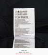 CANADA GOOSE Clare Damen Steppjacke 2332WB 9061 148231101 [P]