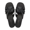 ECCO Schuh mit offenem Absatz Damen 233843 04001 154383239 [P]