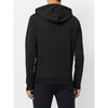 MSGM Men's Long Sleeve Hoodie 2340MM77 174778 99 32907722 [P]