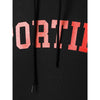 MSGM Men's Long Sleeve Hoodie 2340MM77 174778 99 32907722 [P]