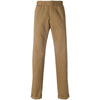 MSGM 17FW gerade Passform Hose 2340MP12L 174511 26 32907720 [P]