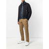 MSGM 17FW gerade Passform Hose 2340MP12L 174511 26 32907720 [P]