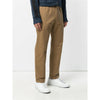 MSGM 17FW gerade Passform Hose 2340MP12L 174511 26 32907720 [P]