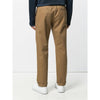 MSGM 17FW gerade Passform Hose 2340MP12L 174511 26 32907720 [P]