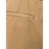 MSGM 17FW gerade Passform Hose 2340MP12L 174511 26 32907720 [P]