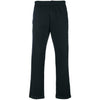 MSGM 17FW gerade Hosen 2340MP12L 174511 89 32907743 [P]