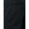 MSGM 17FW gerade Hosen 2340MP12L 174511 89 32907743 [P]