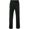 MSGM 17FW Gerade Schnitt Hose 2340MP12L 174511 99 32907723 [P]