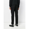 MSGM 17FW Gerade Schnitt Hose 2340MP12L 174511 99 32907723 [P]