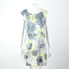THEORY Kleid 2483691 [P]