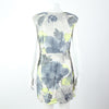 THEORY Kleid 2483691 [P]