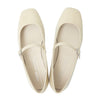 ECCO Margot Women's Mary Jane Flats 148995848 [P]
