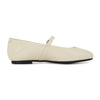 ECCO Margot Women's Mary Jane Flats 148995848 [P]