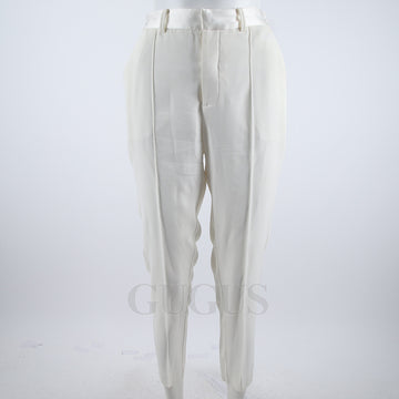 ZADIG & VOLTAIRE Hose 127780 [P]