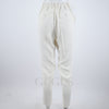 ZADIG & VOLTAIRE Hose 127780 [P]