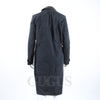 LANVIN Trenchcoat 127778 [P]