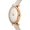 Swarovski Women's Watch 162108258 [P]