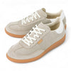 ECCO Weiche Sneakers für Damen 235813 61577 159299441 [P]