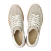 ECCO Weiche Sneakers für Damen 235813 61577 159299441 [P]
